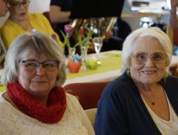 kaffeenachmittag 20240731